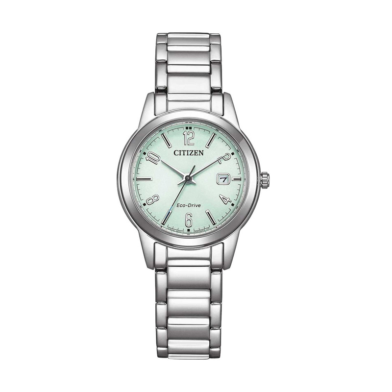 Citizen FE1241-71X