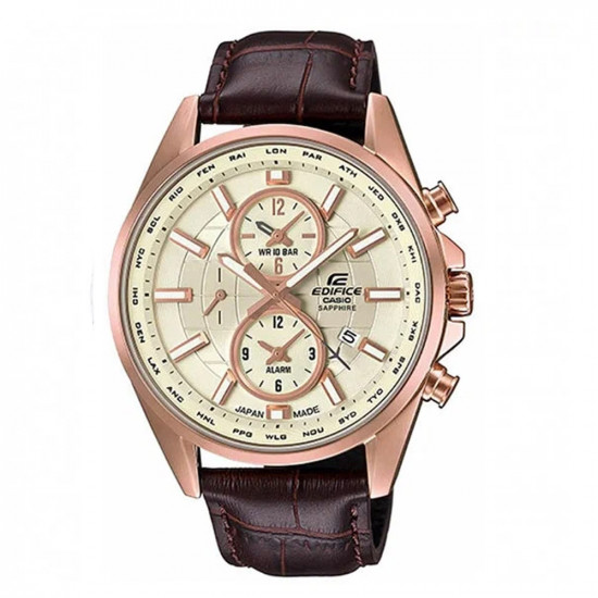 Edifice EFB-302JGL-7A