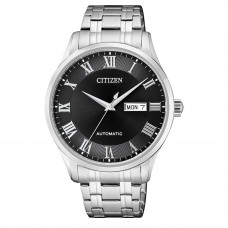Citizen NH8360-80E