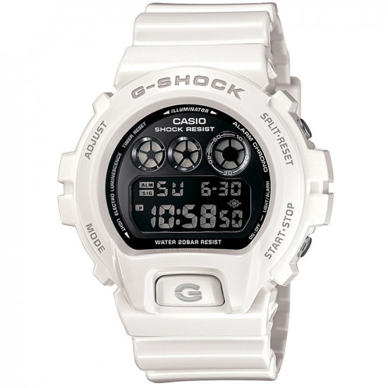 G-Shock DW-6900NB-7DR