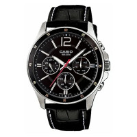 Casio MTP-1374L-1AVDF