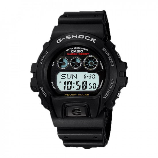 G-Shock G-6900-1DR
