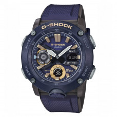G-Shock GA-2000-2A