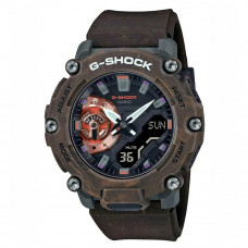G-Shock GA-2200MFR-5ADR