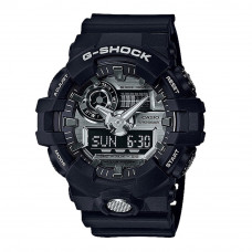 G-Shock GA-710-1A