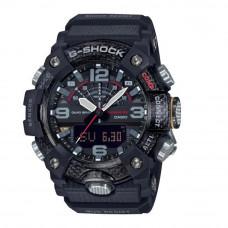 G-Shock GG-B100-1A