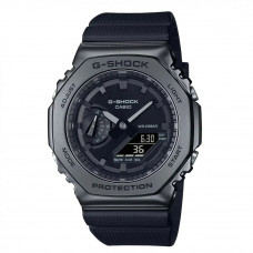 G-Shock GM-2100BB-1A 