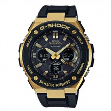 G-Shock GST-S100G-1A
