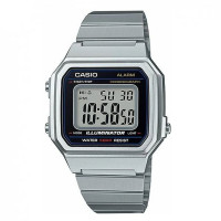 Casio B650WD-1A 