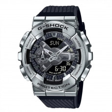 G-Shock GM-110-1A 