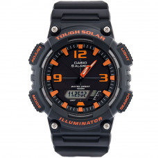 Casio AQ-S810W-8AVDF