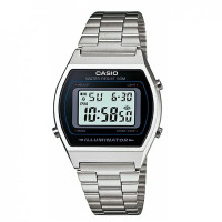 Casio B640-WD-1A 