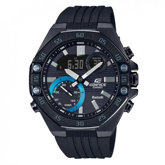 Edifice ECB-10PB-1A