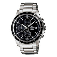 Edifice EFR-526D-1A