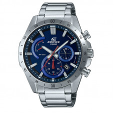 EFR-573D-2A