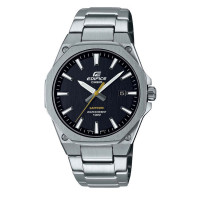 Edifice EFR-S108D-1A