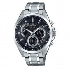 Edifice EFV-580D-1A