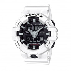 G-Shock GA-700-7A
