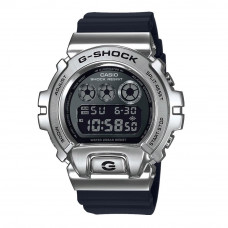 G-Shock GM-6900-1DR
