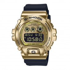 G-Shock GM-6900G-9DR