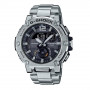 G-Shock GST-B300E-5A