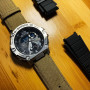 G-Shock GST-B300E-5A