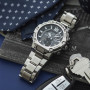 G-Shock GST-B300E-5A