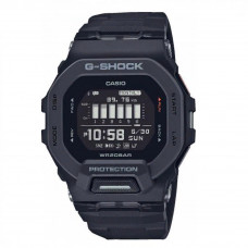 G-Shock GBD-200-1ER 