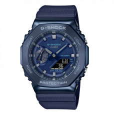 G-Shock GM-2100N-2A 