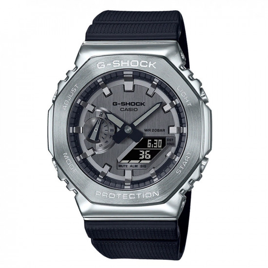 G-Shock GM-2100-1A 