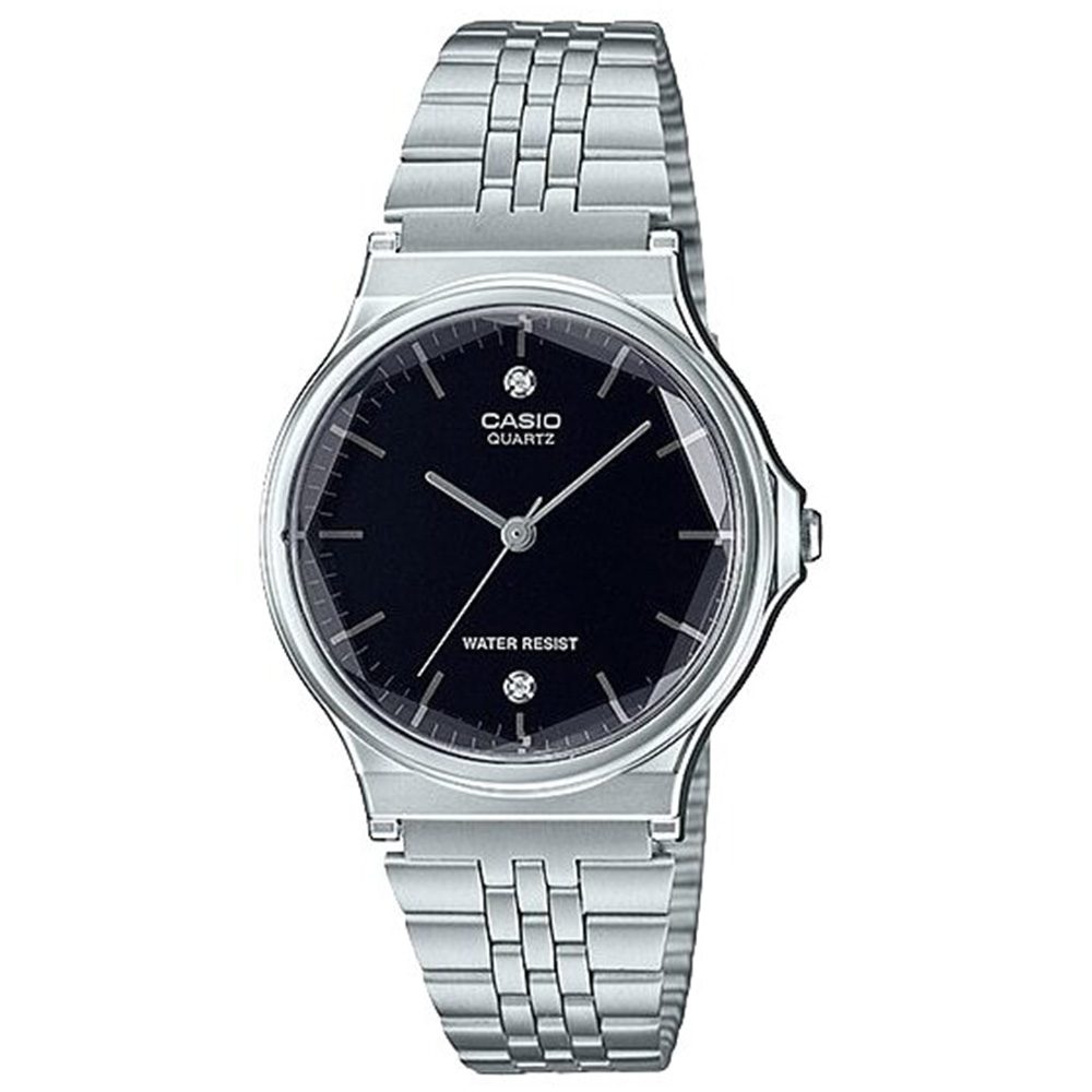casio mq 336