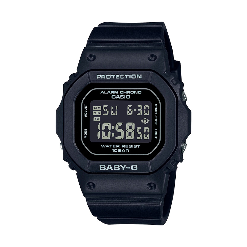 BGD-565U-1DR