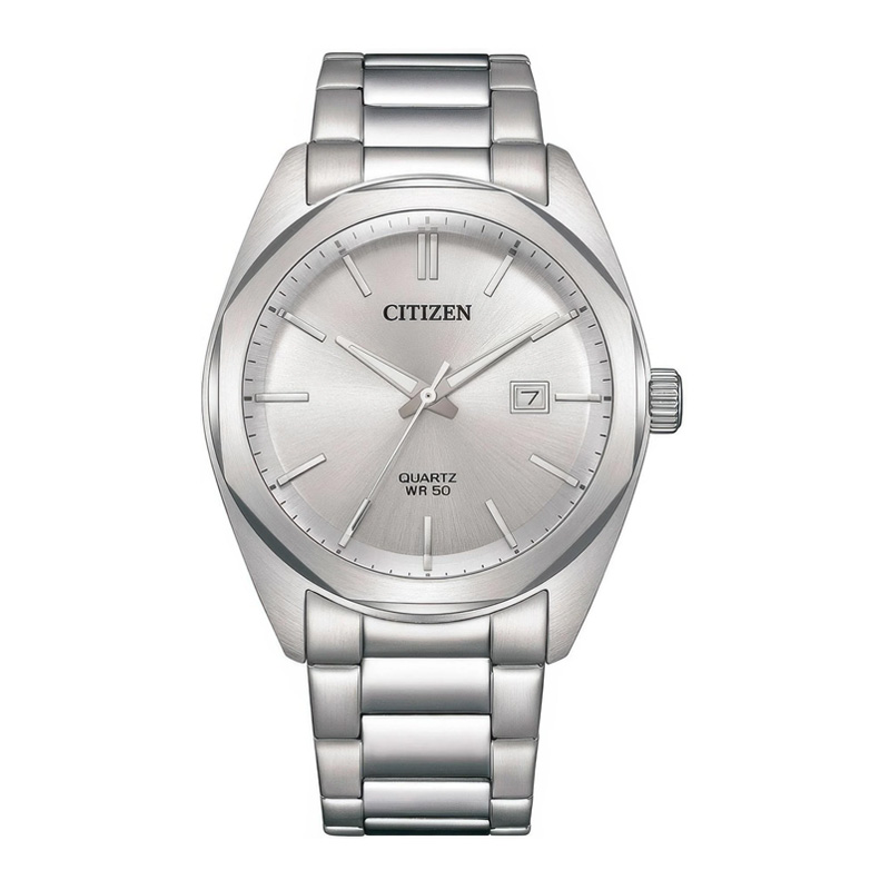 Citizen BI5110-54A