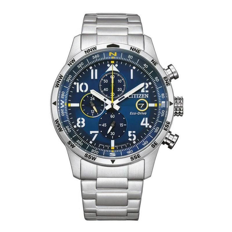 Citizen CA0790-83L
