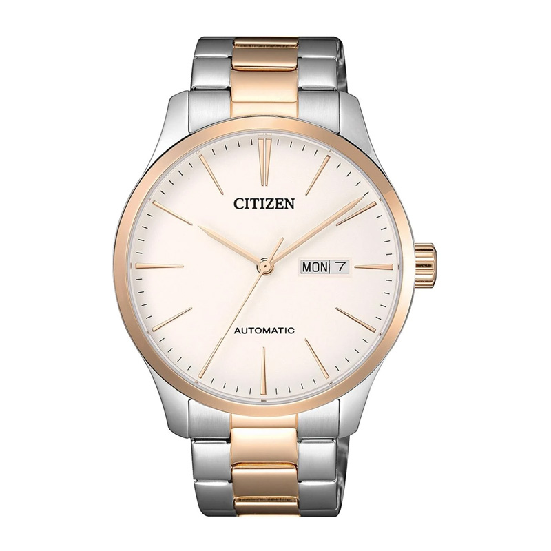 Citizen NH8356-87A
