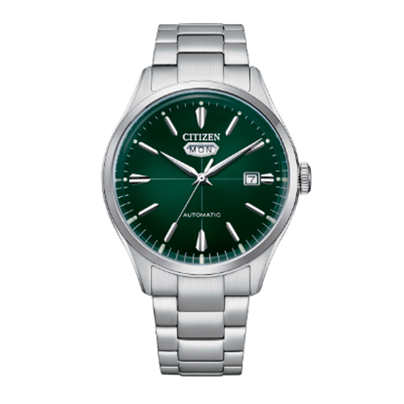 Citizen NH8391-51X
