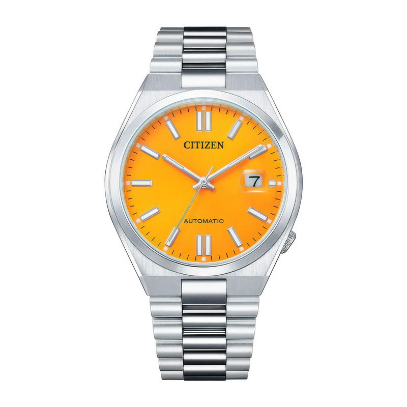 Citizen NJ0150-81Z