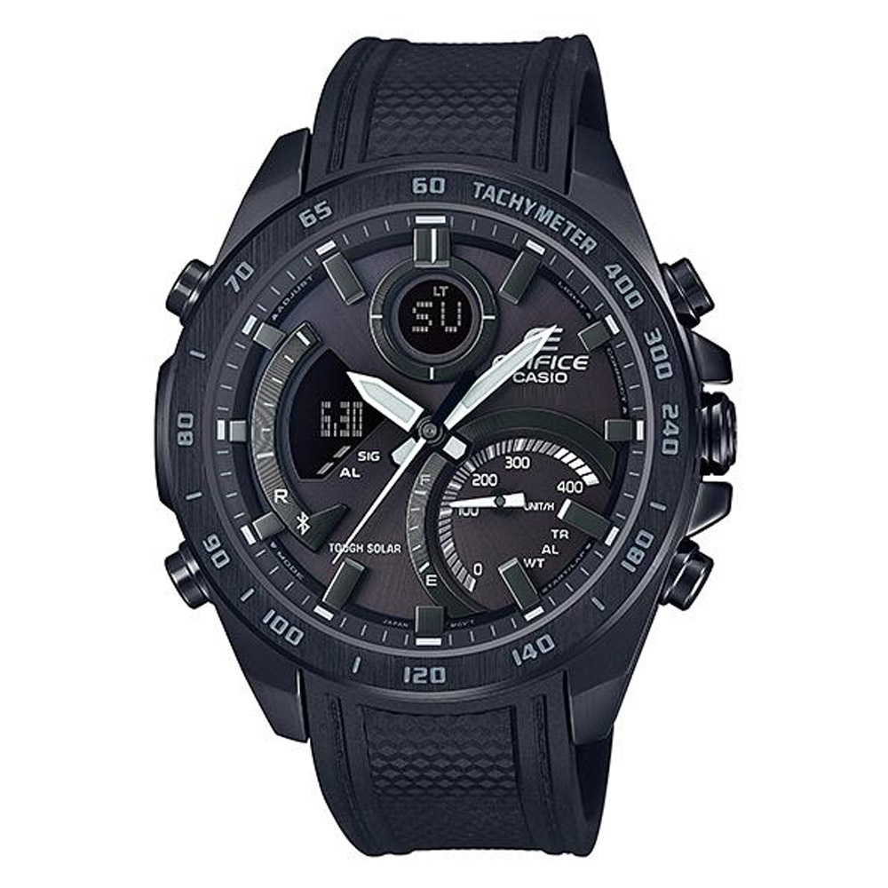 Edifice ECB-900PB-1A
