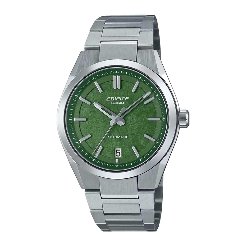 Edifice EFK-100D-3A