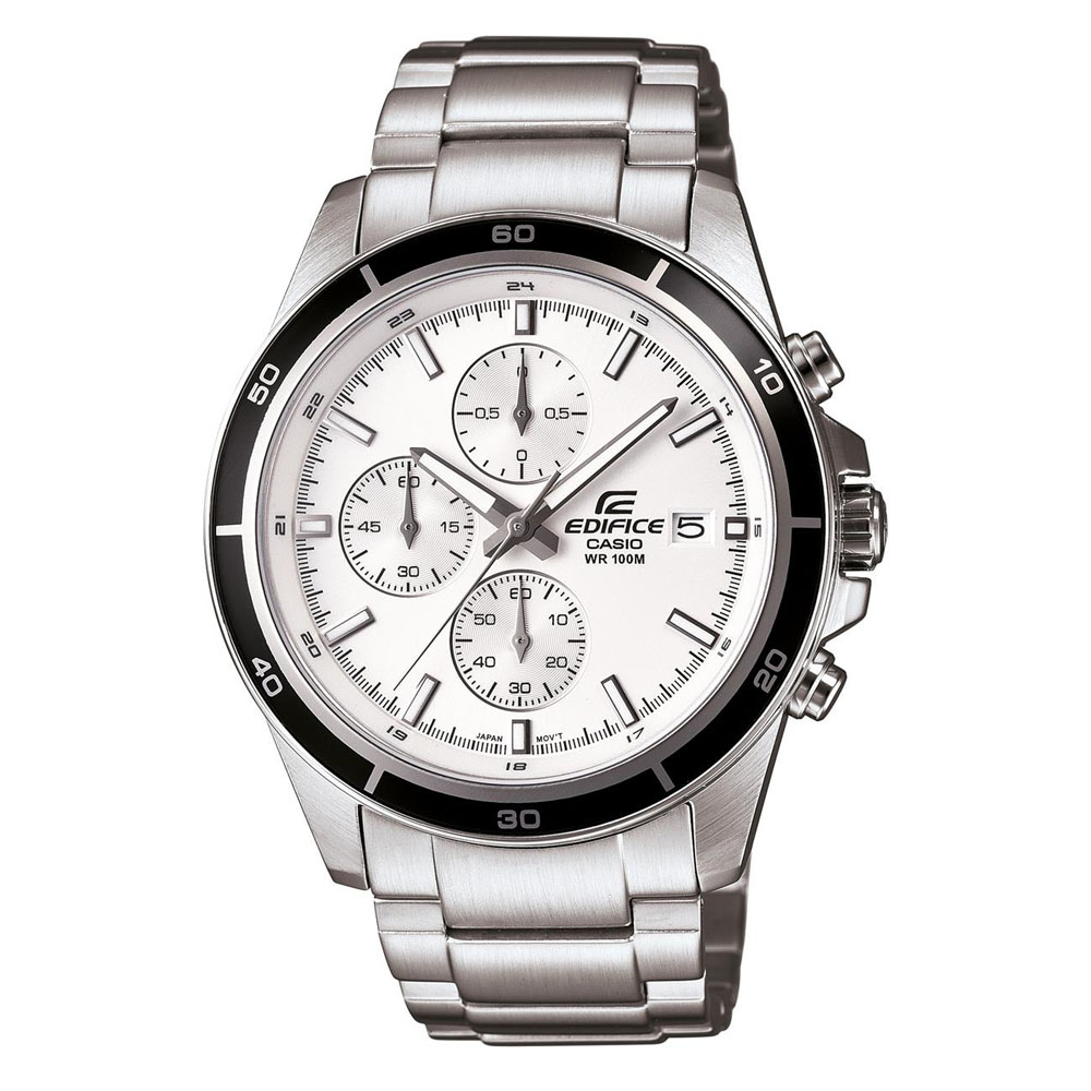 Edifice EFR-526D-7A