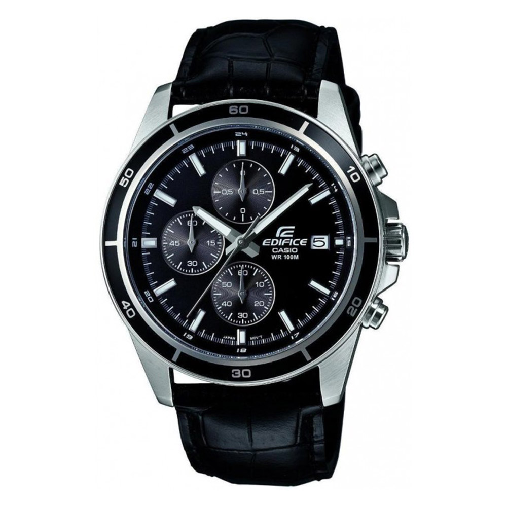 Edifice EFR-526L-1A