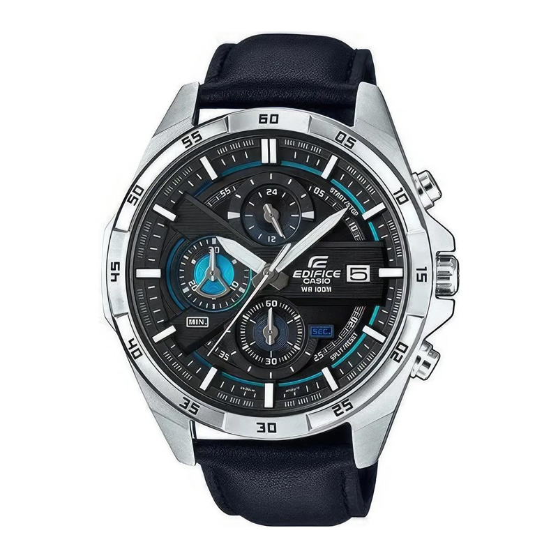 Edifice EFR-556L-1A