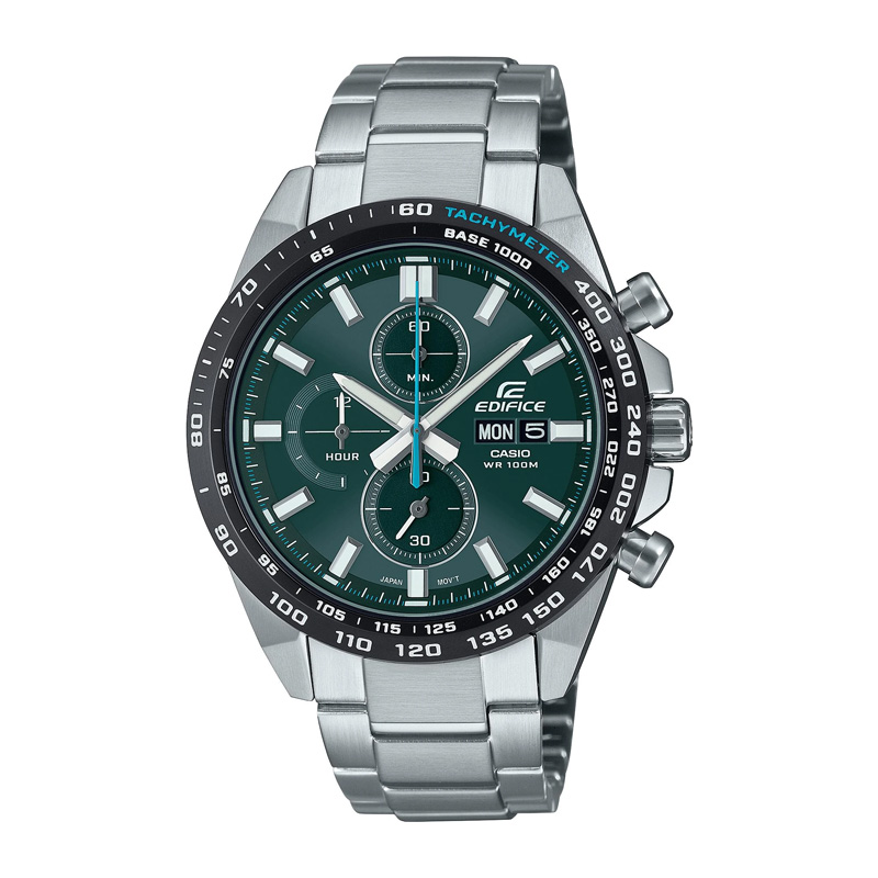 Edifice EFR-574DB-3A