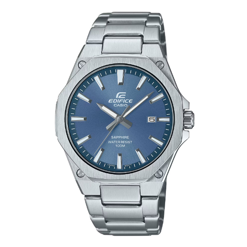 Edifice EFR-S108D-2A