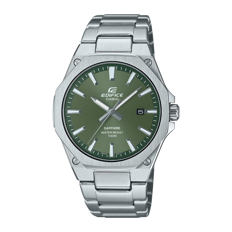 Edifice EFR-S108D-3A