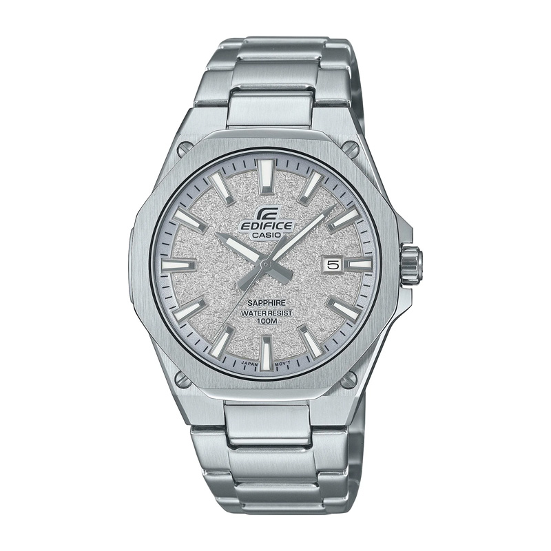 Edifice EFR-S108DE-8A