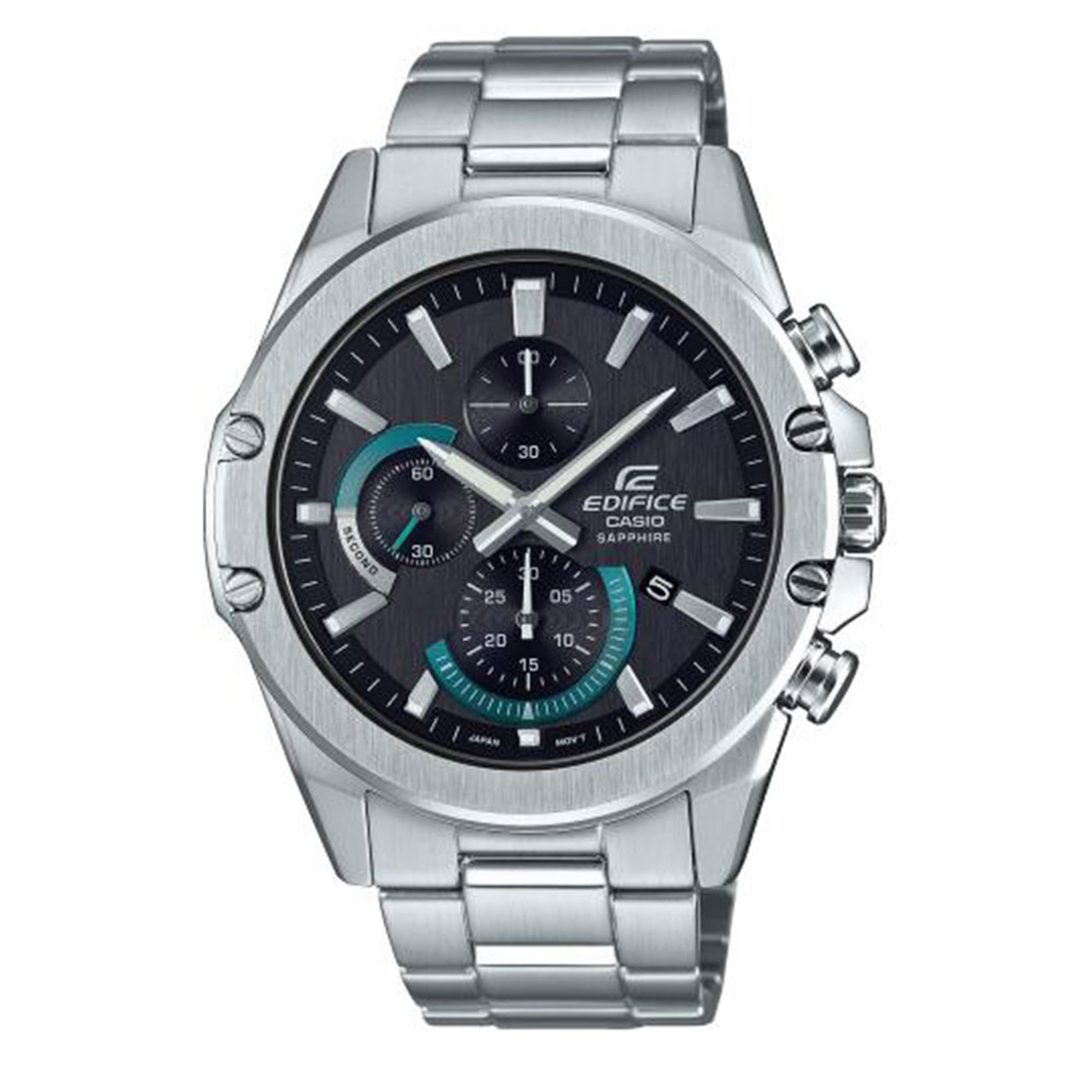 Edifice EFR-S567D-1A