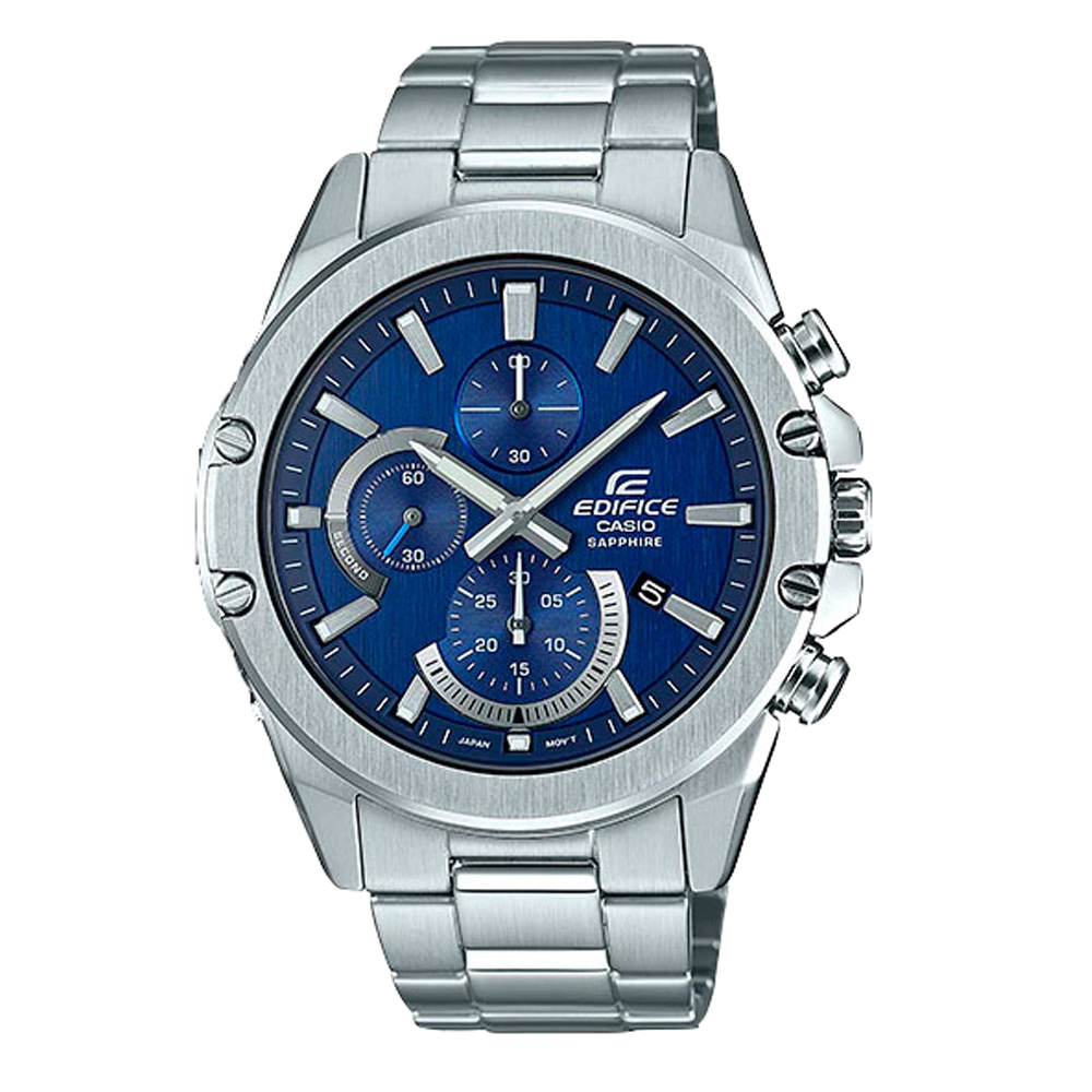 Edifice EFR-S567D-2A