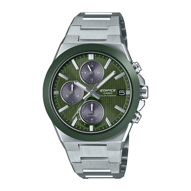 Edifice EFS-650D-3A