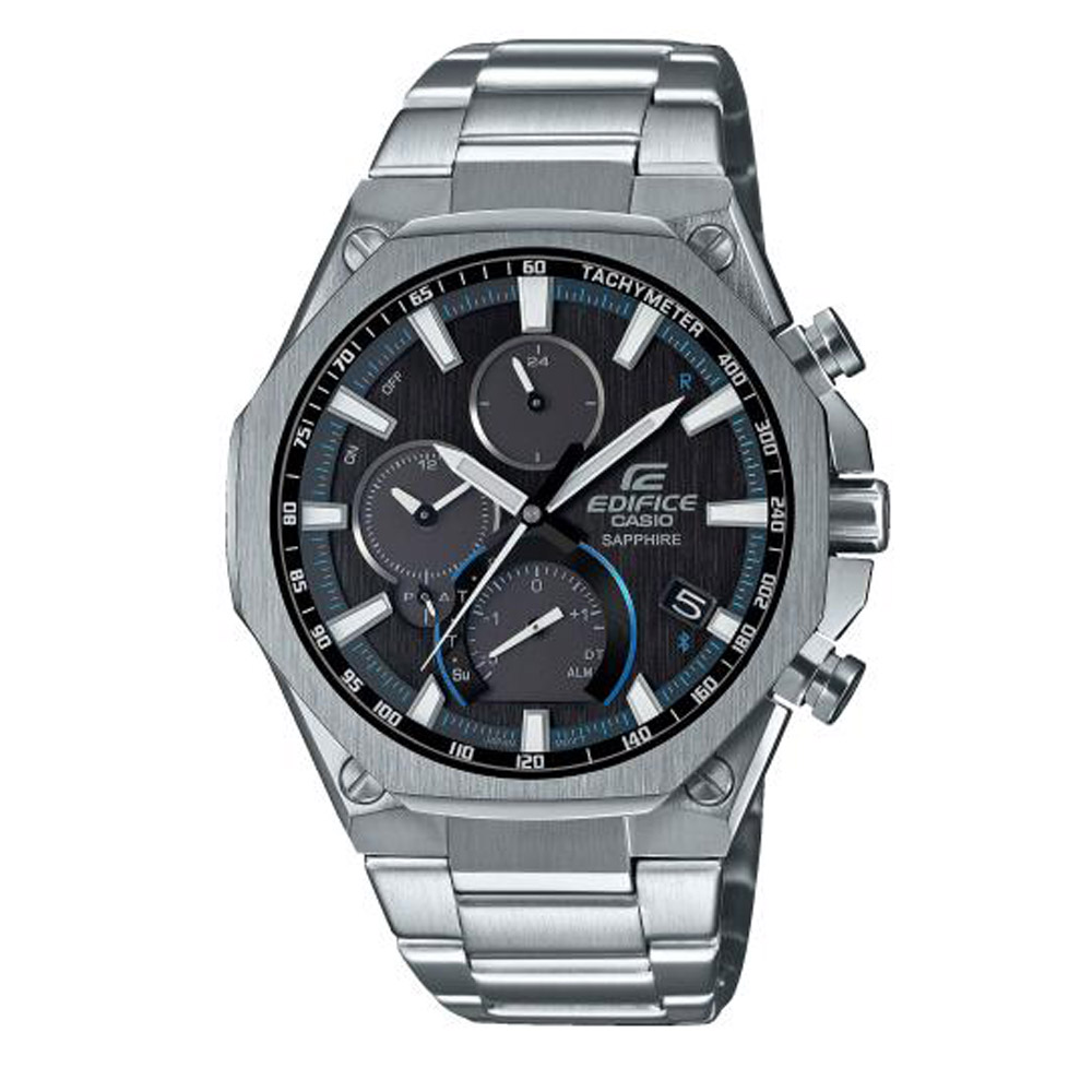 Edifice EQB-1100D-1A